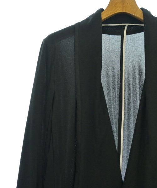 bajra แจ็คเก็ตลำลอง