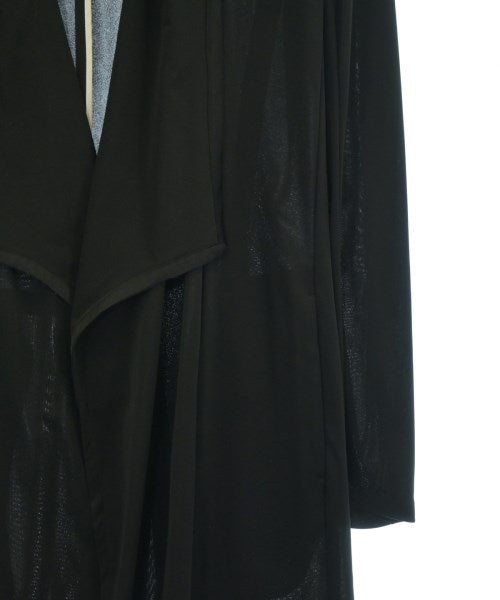 bajra แจ็คเก็ตลำลอง