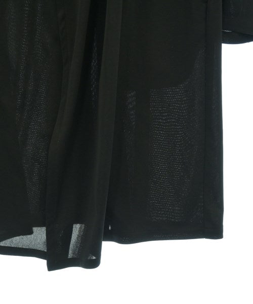 bajra แจ็คเก็ตลำลอง