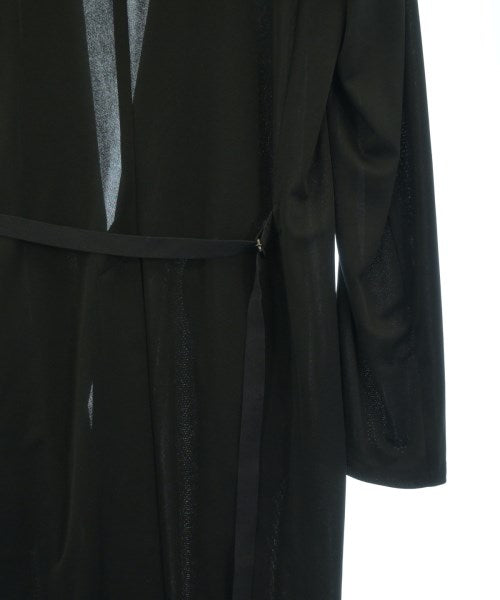 bajra แจ็คเก็ตลำลอง