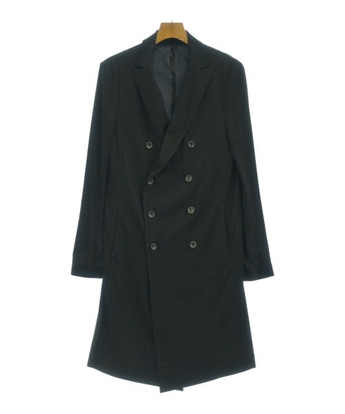 bajra แจ็คเก็ตลำลอง