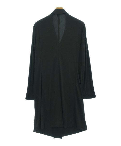 bajra แจ็คเก็ตลำลอง