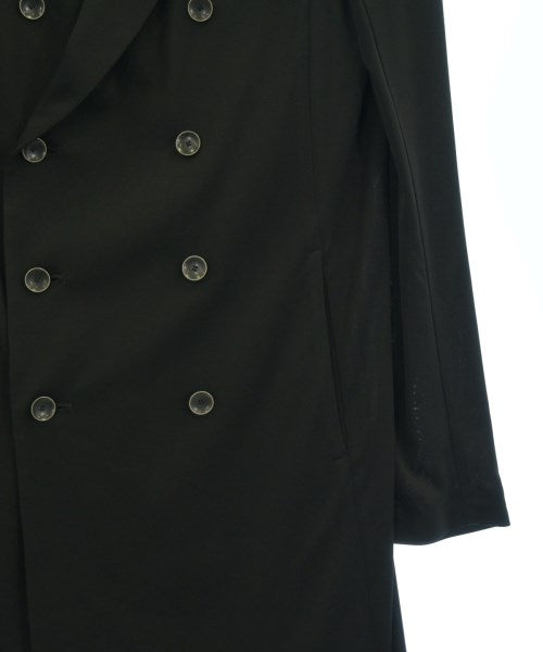 bajra แจ็คเก็ตลำลอง