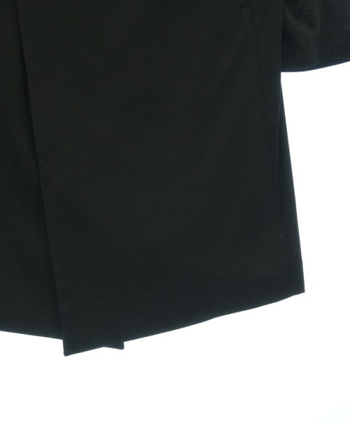 bajra แจ็คเก็ตลำลอง