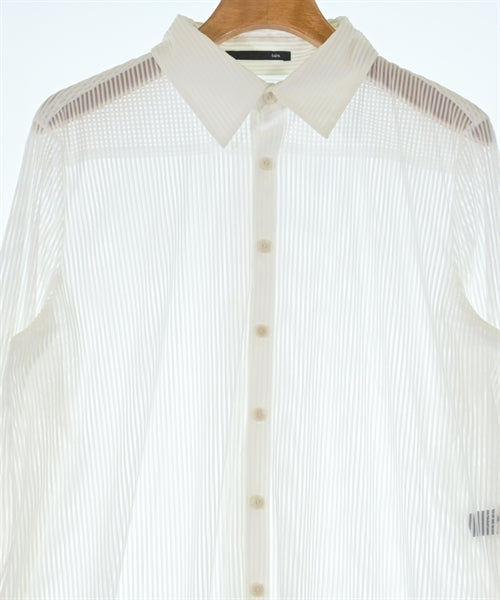 bajra เดรสที่เป็นเสื้อเชิ้ตตัวยาว