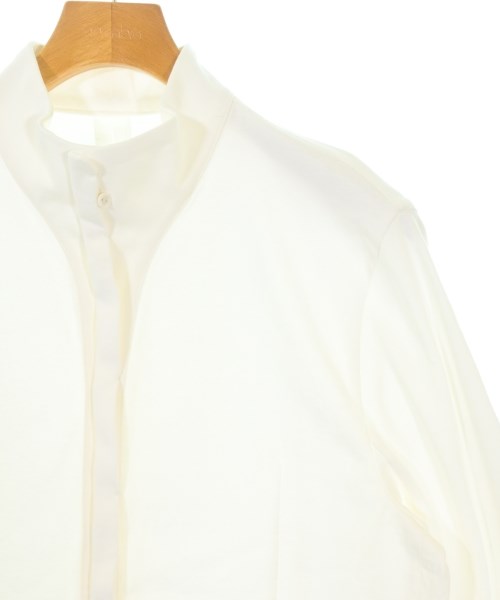 bajra เสื้อลำลอง