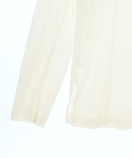 bajra เสื้อลำลอง