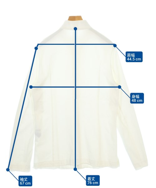 bajra เสื้อลำลอง
