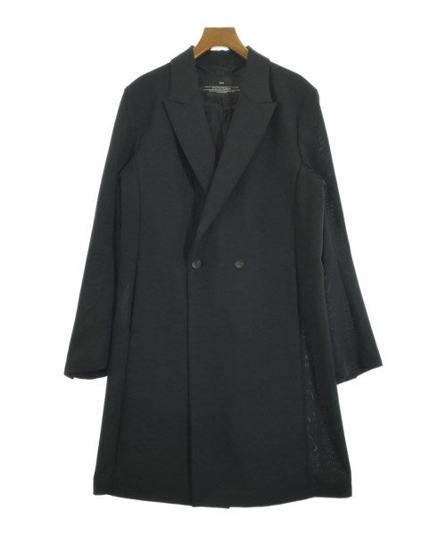 bajra เสื้อโค้ท อื่น