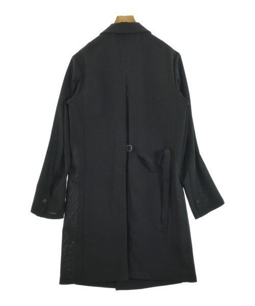 bajra เสื้อโค้ท อื่น