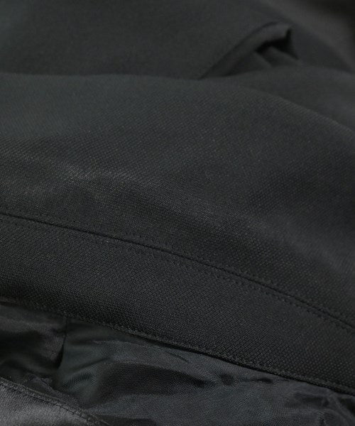 bajra เสื้อโค้ท อื่น