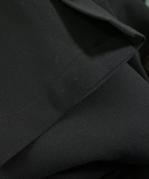 bajra เสื้อโค้ท อื่น