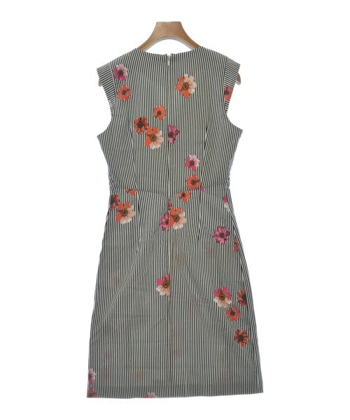 Sinequanone ชุดเดรส