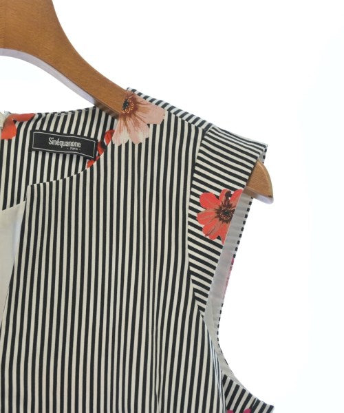 Sinequanone ชุดเดรส