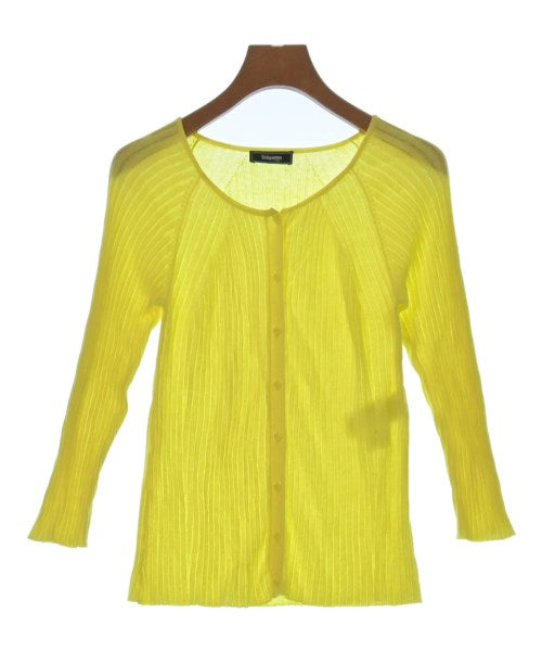 Sinequanone เสื้อคาร์ดิแกน