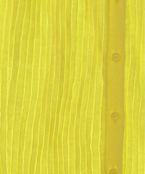 Sinequanone เสื้อคาร์ดิแกน