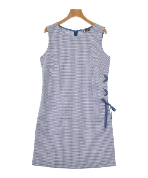 Sinequanone ชุดเดรส