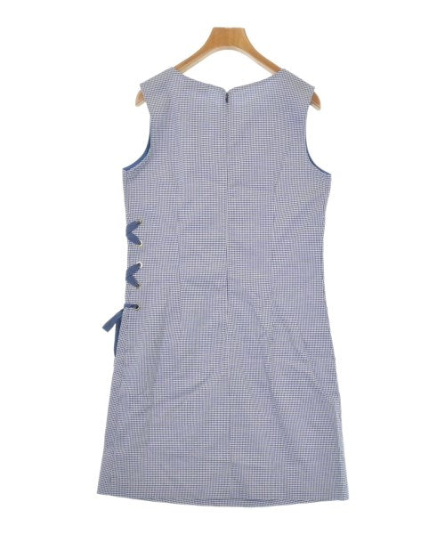 Sinequanone ชุดเดรส