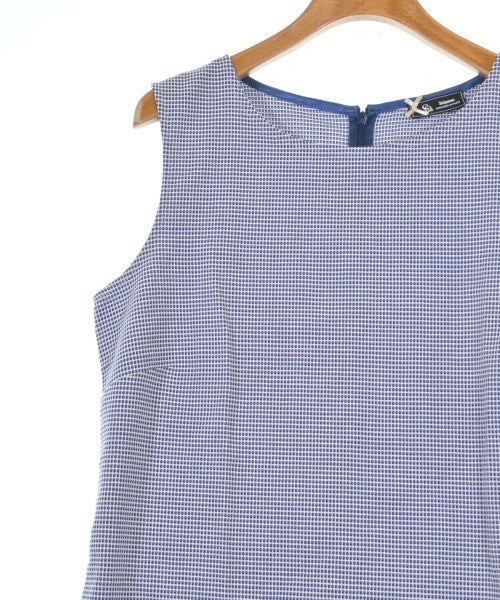 Sinequanone ชุดเดรส