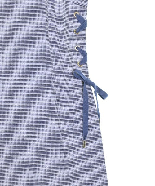 Sinequanone ชุดเดรส