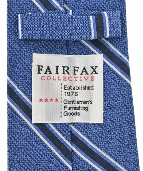 FAIRFAX เนคไท