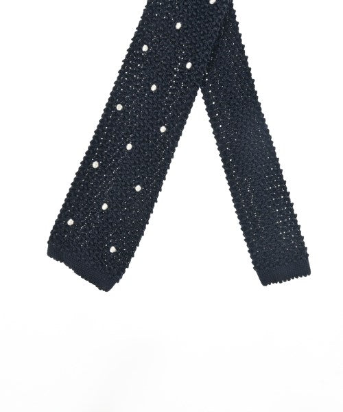 FAIRFAX เนคไท