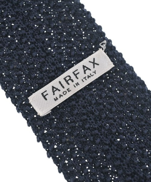 FAIRFAX เนคไท