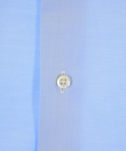 FAIRFAX เสื้อเชิ้ตทางการ