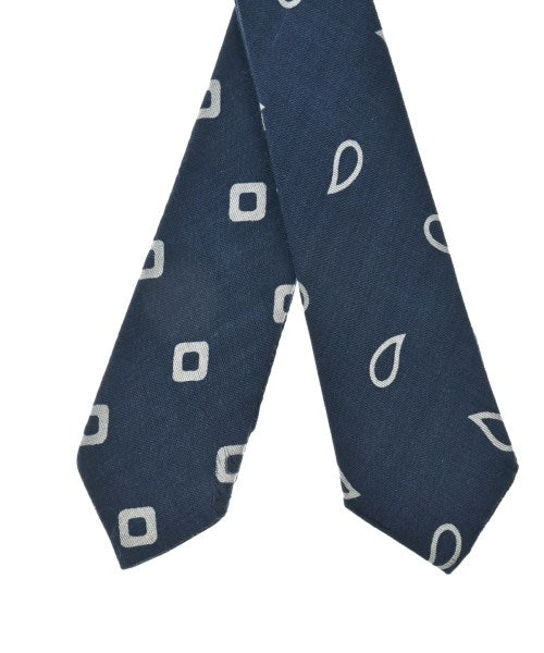 FAIRFAX เนคไท