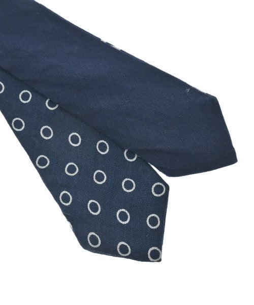 FAIRFAX เนคไท