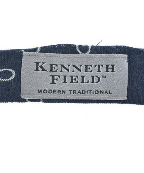 FAIRFAX เนคไท