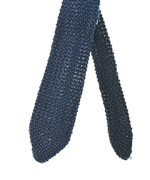 FAIRFAX เนคไท