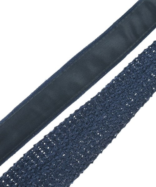 FAIRFAX เนคไท