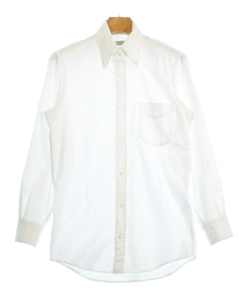 FAIRFAX เสื้อลำลอง