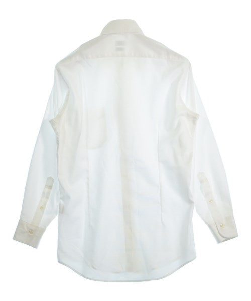 FAIRFAX เสื้อลำลอง