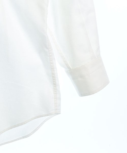 FAIRFAX เสื้อลำลอง