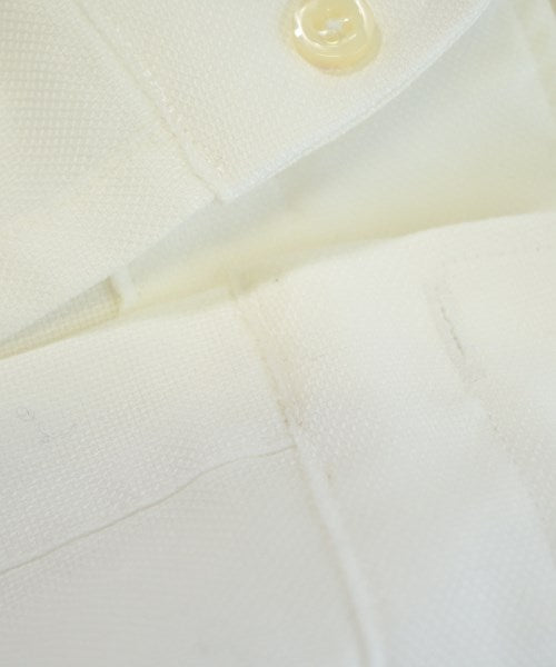 FAIRFAX เสื้อลำลอง