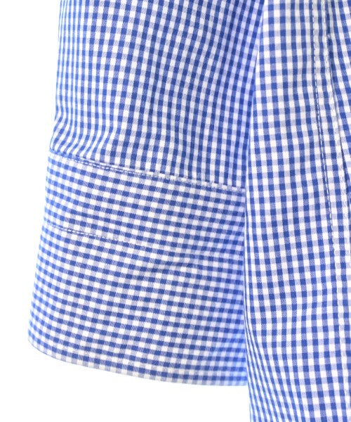 FAIRFAX เสื้อลำลอง