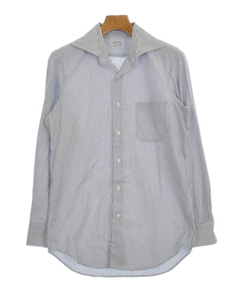 FAIRFAX เสื้อลำลอง