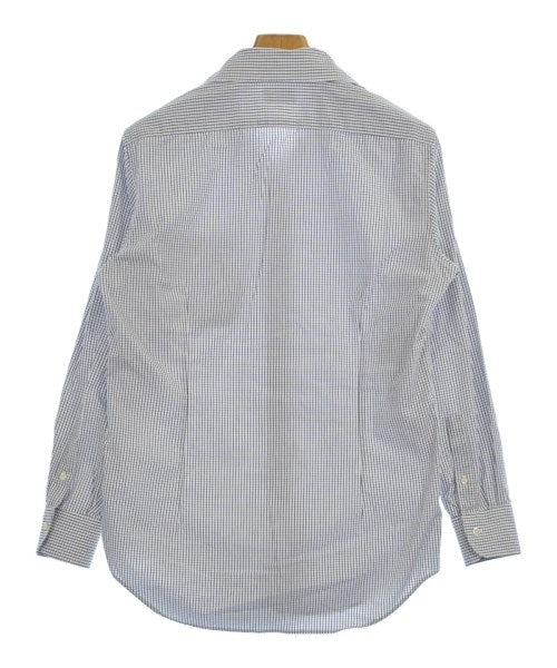 FAIRFAX เสื้อลำลอง