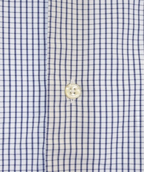 FAIRFAX เสื้อลำลอง