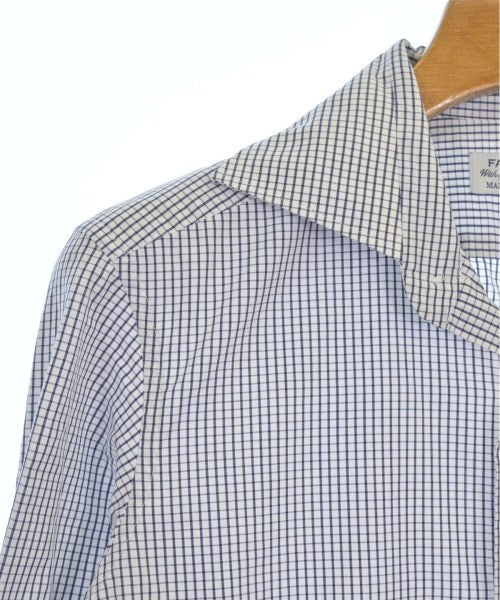 FAIRFAX เสื้อลำลอง