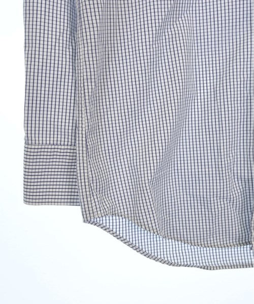 FAIRFAX เสื้อลำลอง