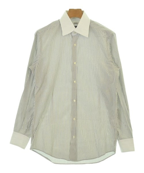 FAIRFAX เสื้อลำลอง