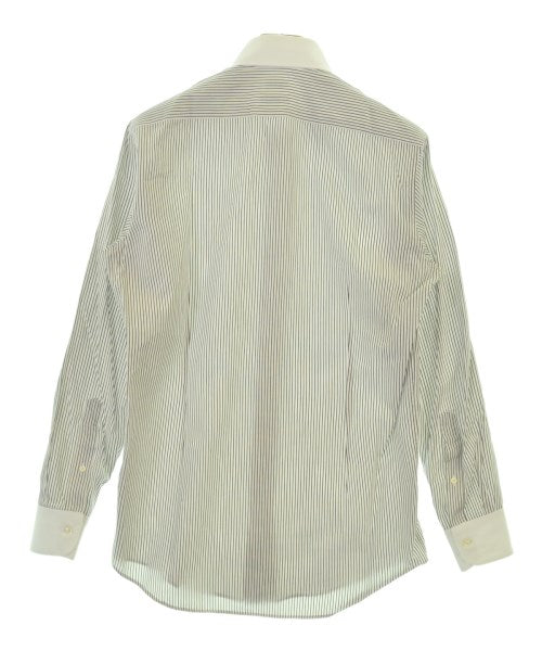 FAIRFAX เสื้อลำลอง