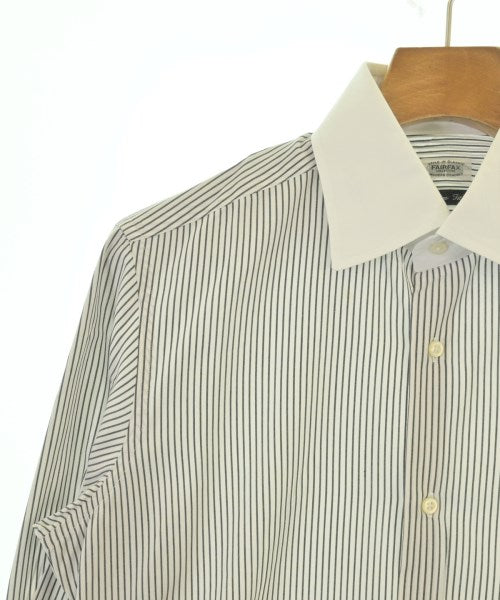 FAIRFAX เสื้อลำลอง