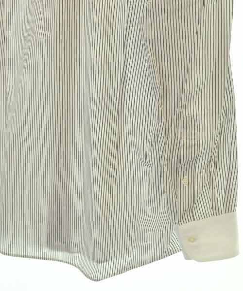 FAIRFAX เสื้อลำลอง