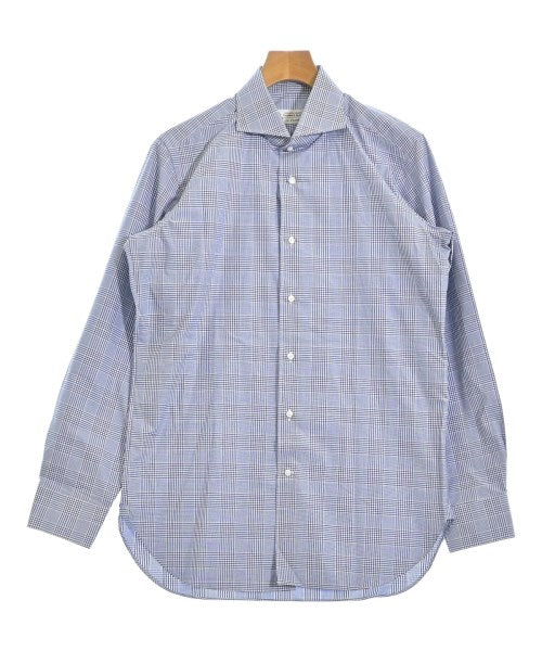 FAIRFAX เสื้อเชิ้ตทางการ
