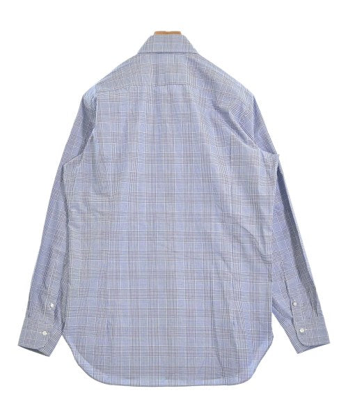 FAIRFAX เสื้อเชิ้ตทางการ