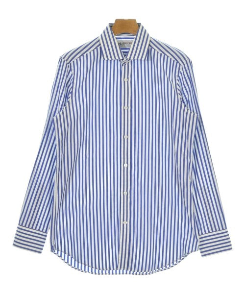 FAIRFAX เสื้อเชิ้ตทางการ